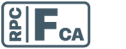 RPC-Fca (little).png